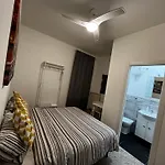 jean&france room