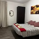 jean&france room