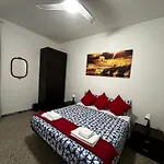 jean&france room