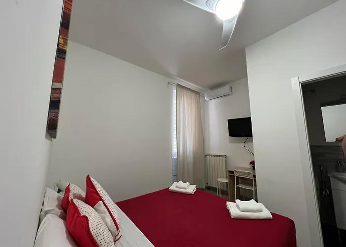 jean&france room